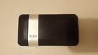 114301dslv Tumi Wireless Portable Speaker