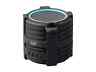 115863 Monoprice Portable Waterproof Bluetooth Speaker Submersible Hour Battery 889028039724