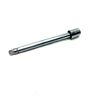 12-760 Realistic Patrolman Radio Model Antenna Part