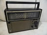 12-767 Realistic Vtg Air Sw Short Wave Monitor Radio Model Portable
