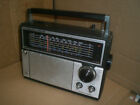12-779a Realistic Patrolman Radio Model
