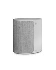 1200323 Bang Olufsen Beoplay Compact And Powerful Wireless Speaker 696583867194 1200323 Bang Olufsen Beoplay Compact And Powerful Wireless Speaker 696583867194