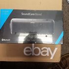 123 Anker New Sound Core 848061041125