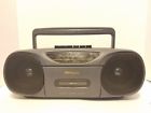 123k Philco Rare Portable Am-fm