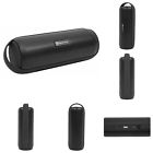 1242345235 Ytcdycg Bluetooth Speaker 40 709044125167