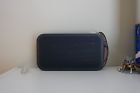 1243746 Bang Olufsen Play By Beoplay Active Portable Bluetooth Speaker