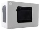 1287626 Bang Olufsen B O 5705260060331
