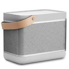 1287646 Boplaybybangolufsen Mp3 Mp4 Player 5705260058130
