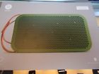 1290936 Bang Olufsen B O 5705260045727