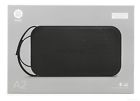 1290937 Play By Bang Olufsen Beoplay Portable Bluetooth Speaker 5705260046137