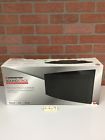 129271-00 Monster Soundstage S3 High