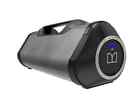 129287-00 Monster Superstar Speaker Blaster Boombox