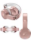 137106-00 Monster Products Clarity Bt Designer Series High Definition 050644760464