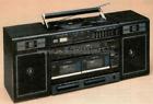 Cd-3301 14-526 Realistic Vintage 1980s