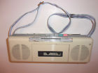 14-752a Realistic Vintage Am Fm
