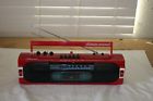 14-753 Realistic Radio Shack Tandy