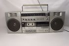 14-773 Realistic Am-fm Stereo Cassette