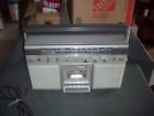 14-775 Realistic Am-fm Stereo Cassette