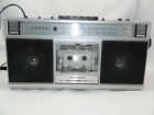 14-779 Realistic Vtg 1980s Scr-9