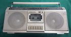 Scr-10 14-780 Realistic Cool 80s Vintage