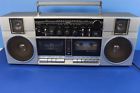 14-787 Realistic Am Fm Stereo
