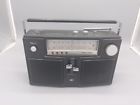 14-920a Realistic Vintage Track Stereo Radio Ac