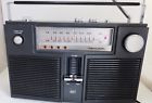 14-920b Realistic Radioshack Concertmate 8
