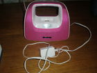 01475 1475 Memorex 0 Radio Boombox 01475 1475 Memorex 0 Radio Boombox