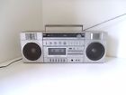 14782 Realistic Portable Am-fm Stereo