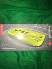 1500-00 Sol Republic Motorola Deck Bluetooth Nfc Wireless Speakerlime Green New