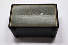 150311410 Marshall Wireless Bluetooth Digital Speaker