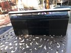 1523 Bang Olufsen Beosystem Type Cassette Player Radio