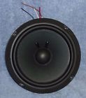15236 Ion Woofer Big Speaker