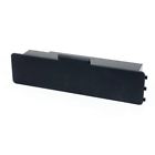 Exos-9 15626 Aiwa New Rechargeable Extended Battery For Portable Bluetooth Speaker