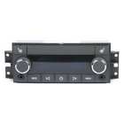 15886276 Acdelco Radio Tape Play Aux Ctrl 0707773341711