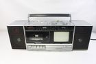 16-109-ll52279 16-109 Realistic Ll52279 Am Fm