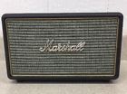 161411875 Marshall New Action Bluetooth