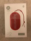 1642204 Bang Olufsen Supreme B