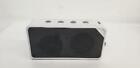 16wms129-wh Shen Zhen Boom Box