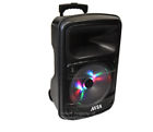 17-t1211buf Avia 12 Portable Rechargeable 190418002175