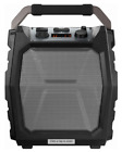 17111v Insignia Powered Wireless Speaker Each 600603212246