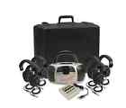 1776plc-6 Califone New Spirit Listening 010356020119