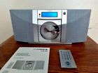1800 Fisher Slim Am-fm Cd 1800 Fisher Slim Am-fm Cd