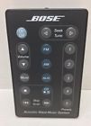 180973-b10 Bose Acoustic Wave Music