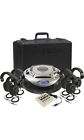 1886plc-6 Califone Ergoguys Spirit Sd 072931453439