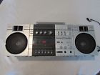 19-130 Midland Vintage 80s Detachable