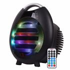 190418002076 Unbranded-generic Party Speaker Kapas