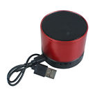 190891327222 Unbranded Mini Wireless Bluetooth Handfree Mic Stereo Super