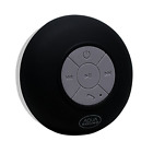 192082 Aqua Sound Water Resistant Bluetooth Speaker With Edr 736386006632