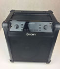 1blockrocker Ion Audio Block Rock